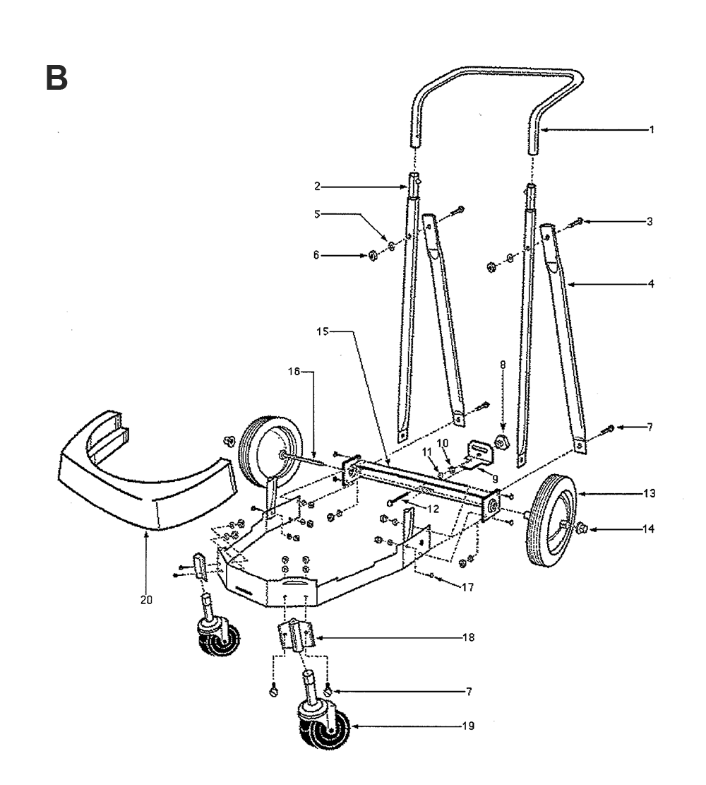 Fig-1